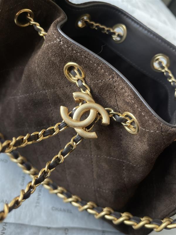 2026131204620583 650